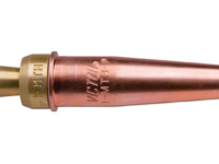 Victor TType MTHP High Speed Propylene Tip