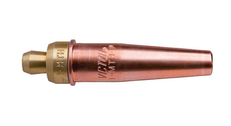 Victor TType MTHP High Speed Propylene Tip