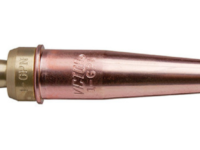 Victor Type GPN Series 3 Cutting Tips Propane/Natural Gas