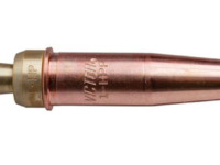 Victor Type HPP Two Piece Heavy Preheat Propylene Tip