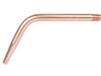Victor Type ET Elbow Tip
