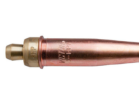 Victor Type HPN Heavy Preheat Propane/Natural Gas Cutting Tip