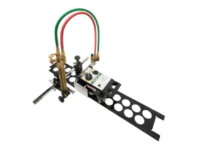 Victor VCM100 Portable Track Cutting Machine