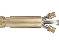 Victor MT1065 Machine Torch