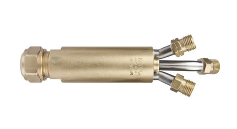 Victor MT1065 Machine Torch