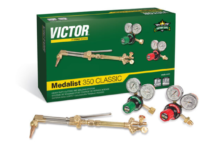 Victor Medalist® 350 CLASSIC STD