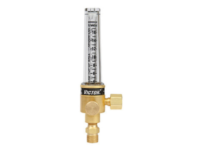Victor Flow Meter