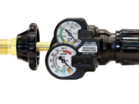 Victor ESS32-PFH-580