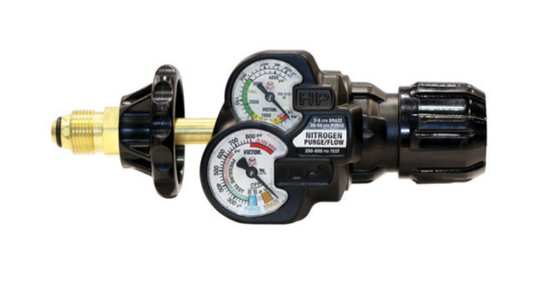Victor ESS32-PFH-580