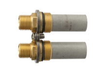 Victor Flashback Arrestor Cartridge