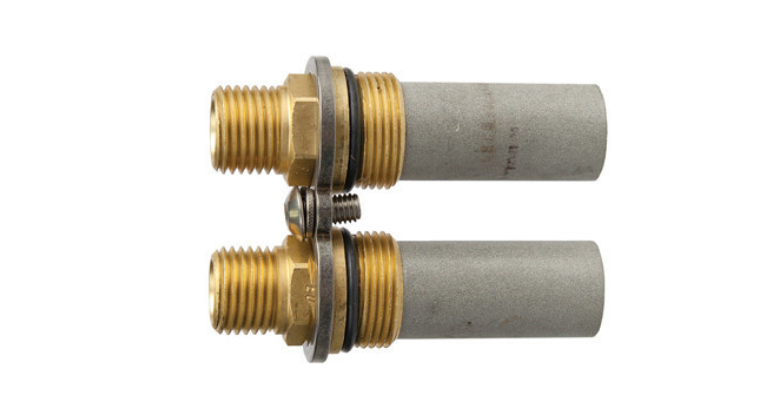 Victor Flashback Arrestor Cartridge