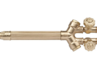 Victor 100 Welding Handle