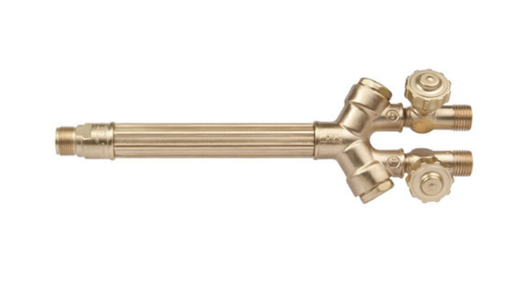 Victor 100 Welding Handle