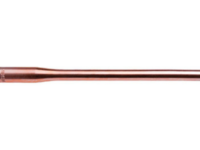 Victor Type 101L Extra Length Acetylene Cutting Tips