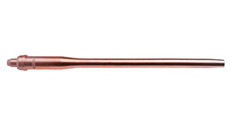 Victor Type 101L Extra Length Acetylene Cutting Tips