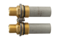 Victor Flashback Arrestor Retro-Fit Kit