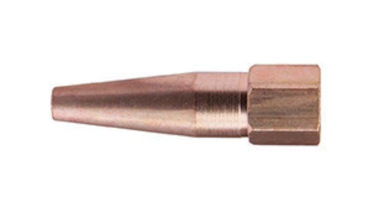 Victor Type TE Series Replaceable Tip Ends