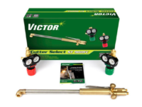 Victor Cutter ST900FC EDGEâ„¢ 2.0