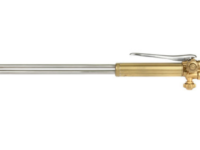 Victor ST 900 Torch