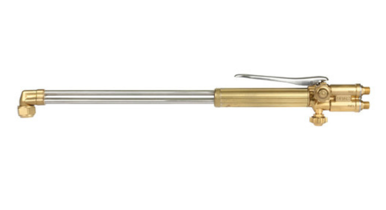 Victor ST 900 Torch