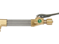 Victor CA400 Cutting Attachment