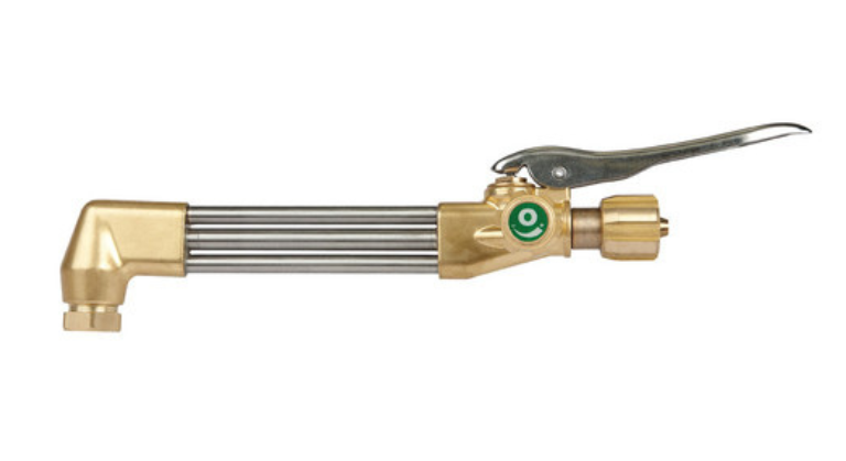 Victor CA400 Cutting Attachment