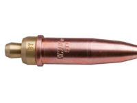 Victor Type BTN Two Piece Propane/Natural Gas Gougint Tip