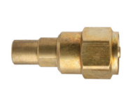 Victor Type UM Series Universal Nozzle