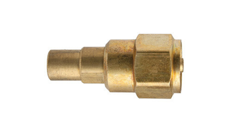 Victor Type UM Series Universal Nozzle