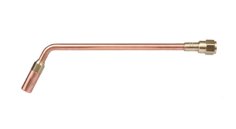 Victor Type MFN Multi-Flame Heating Nozzle
