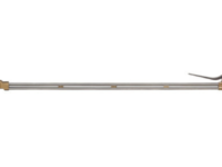 Victor HC1500 Torch