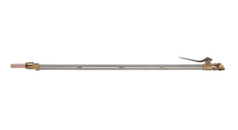 Victor HC1500 Torch