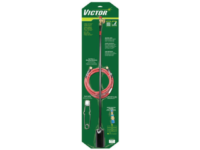 Victor Firestick Torch Kit
