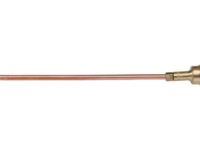 Victor Type FE-J Flexible Elbow Tip