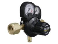 Victor EDGEâ„¢ Series 2.0 ESS72 Regulators