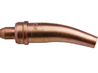 Victor Type 318MP One Piece Gouging Propylene Tip