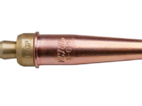 Victor Type GPP Series 3 Cutting Tips Propylene