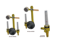 Victor Carbon Dioxide Manifold Gas Delivery System