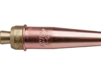 Victor Type GPN Series 1 Cutting Tips Propane/Natural Gas