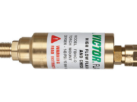 Victor FBHC Flashback Arrestor