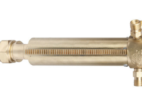 Victor MT5 Machine Torch