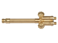 Victor H315 Welding Handle