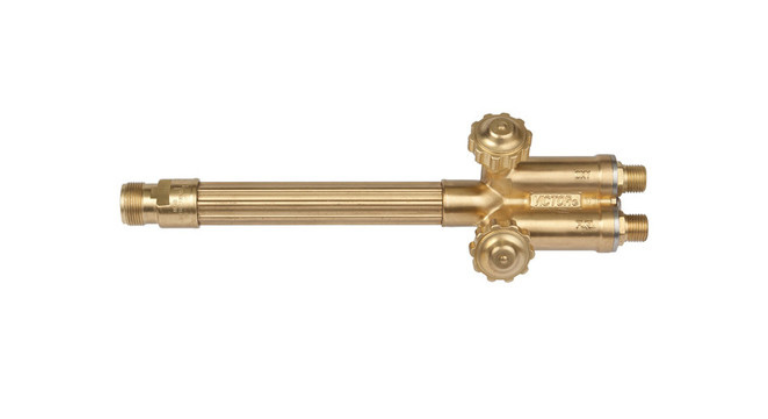 Victor H315 Welding Handle
