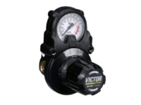 Victor EDGEâ„¢ Series 2.0 ESL42 Regulators