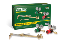 Victor Medalist® STD 250 CLASSIC