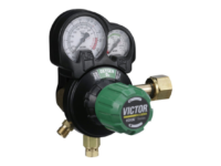 Victor EDGEâ„¢ Series 2.0 ETS42 Regulators