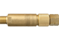 Victor Kwik-Connect Coupling - Fuel