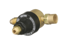 Victor SLR 150 Surge Limiting Regulator