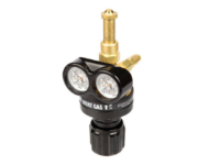 Victor EHP Series High Pressure Cylinder Regulator