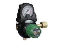 Victor EDGEâ„¢ Series 2.0 EST42 Regulators